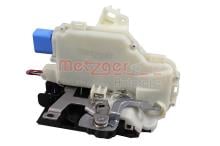 METZGER 2314449